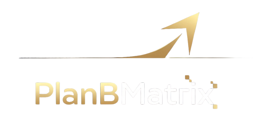 PlanBMatrix